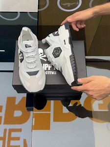 the_fridge_store • Instagram photos and videos