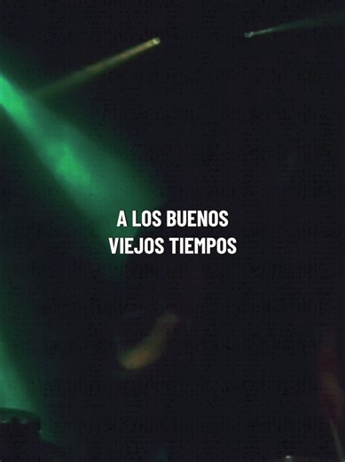 Twenty One Pilots - Stressed Out Lyrics Overview