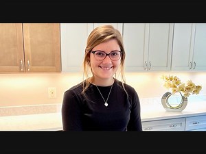 Your New Home--A Reflection of Your Lifestyle