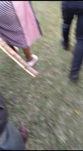 10K views · 87 reactions | Kenya Wildlife Service on Reels | Facebook