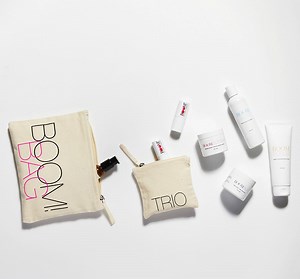 2.7K views · 40 reactions | We have a few tips for getting the most...