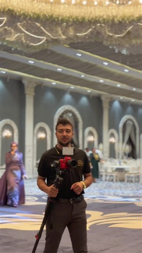 Söyle Seni Nerede Bulabilirim?