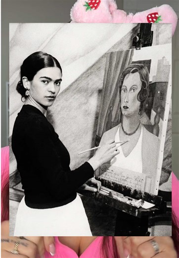 Frida Kahlo: Celebrating Her Artistic Legacy