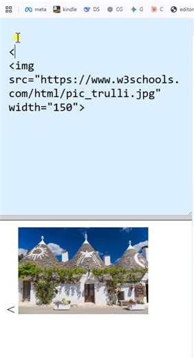 HTML comment tutorial #comment #htmltutorial