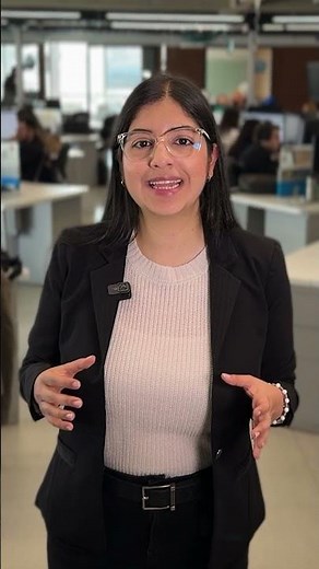 Trump acusa a Colombia de producir cocaína y lanza advertencia de posibles ataques