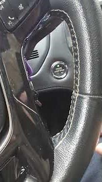 2017 Ford Explorer Platinum – Recurring Issues After Dealer Refused BCM Replacement