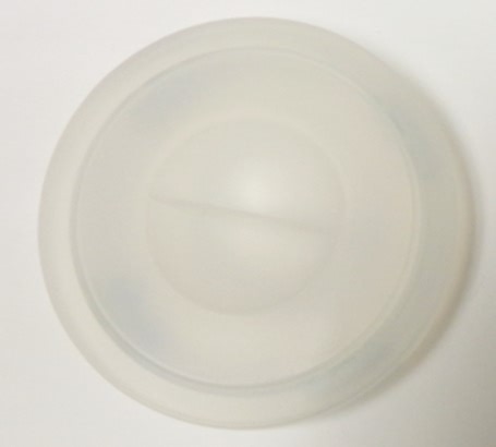 Looking for JVC Lens Cap