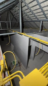 Finish Job…❤️ | Thanadkit Chana