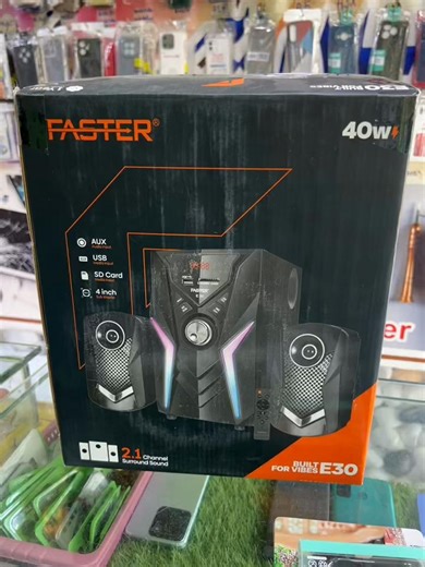 Cellcampus786 (@cellcampus786)’s videos with original sound - Cellcampus786