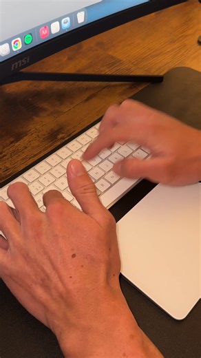 $880 → $21/Month. Limited-Time Offer. We will never do this again. Tired of losing hair? You’re not alone. 🧑‍🦲 Meet the breakthrough in hair regrowth — AlphaInfuse Hair Regrowth System. No side effects. No harsh chemicals. Just pure science restoring your hair back. Formulated for men like you battling hair loss. Our blend of Licorice Root Extract, Ginger Root, Black Sesame, and Citric Acid attacks the root cause of thinning. With micro-infusion technology, nutrients penetrate deep into the fo