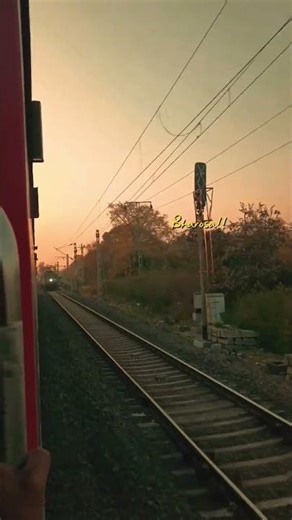 sayeri Love and Broken heart ❤️‍🩹🫀 #broken #hearttouching #feel #love #microton