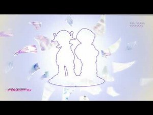 Two Shell - Speedrun