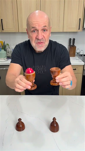 Who you gonna call #howto #trick #comedy | Jason the Great