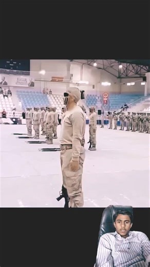 Turkey's Military Power: Classical Force Meets Modern Magic#turkish military#turkish army#skills