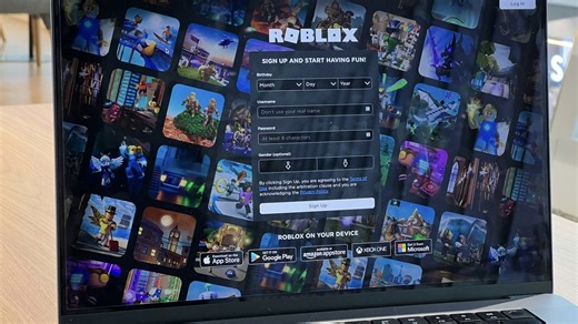 Educational Content Floods Roblox — Here's Why