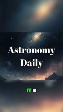 Rare Sunspot Images Captured Right Before Solar Flare #shorts