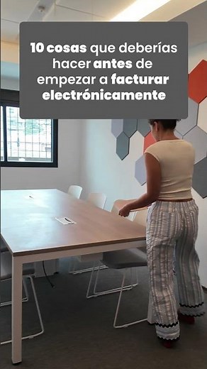 Zureo, ¿en qué te ayuda?