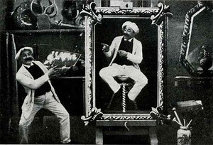 Ferdinand Zecca - Alchetron, The Free Social Encyclopedia