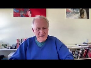 Summer of Mann with 'Ferrari' film and 'Heat 2' book