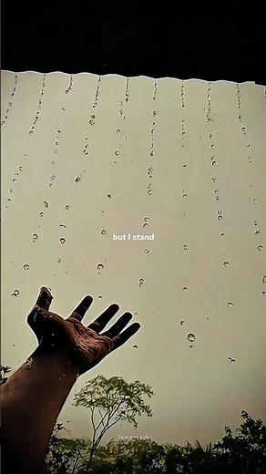 Sweater Weather – The Neighbourhood | slowed reverb | romantic edit | cozy night vibe 🌧️🖤