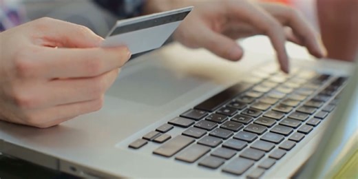 12 scams of Christmas: BBB warns of fraudsters creating fake charities