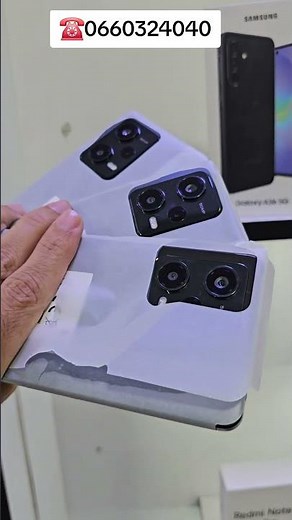 Redmi not 12 pro 5g 🔥🔥