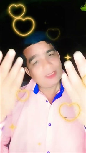 ❤️ Tum se mohabbat tumse Gila Hai ❤️#explore #song #hindisong #love #art #trending #hindi