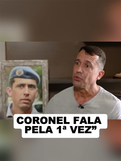 “Um caso que ainda levanta muitas dúvidas. A mort da soldado Gisele Alves Santana segue sob investigação, com versões diferentes sendo apresentadas. De um lado, a versão do marido. Do outro, questionamentos da família e pontos que ainda precisam ser esclarecidos. A verdade só será definida pelas autoridades responsáveis. ⚖️ Este conteúdo tem caráter informativo, baseado em informações públicas.” “Qual sua opinião sobre o caso? Comente com respeito.” #noticias #jornalismo #investigacao #brasil #i