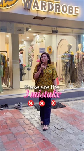 Sneha Desai l Entrepreneur on Instagram: "Learn from my chaos so your boutique can actually survive the first year 😉 . . . . . . . . . . . . { fashion business founder, founder story, fashion business store, fashion brand store, boutique tips, fashion store mistakes, boutique business advice, inventory management, store location tips, fashion entrepreneur, startup boutique guide, small business tips, boutique owner }"