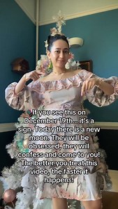 25K views · 2.8K reactions | Claim & interact!  Thousands of 5 star reviews! shopmoonlightguidance.com & www.etsy.com/shop/moonlightguidanceLtd Shop Services, readings & items can only be purchased here. 勺 Can help with love, money, career, healing, business, black magic removal, protection, justice and so much more! Follow for daily videos everyday!!  YouTube: Moonlight Guidance #tarot #tarotreading #foryoupage #fyp #love | Moonlight Guidance | Facebook