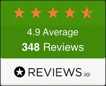 Hundreds of genuine reviews of ParentShield Child-Safe SIM