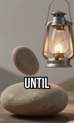 Courage glows bright #magic #storytime #bedtime\nHook Script: A tiny lantern floats in the dark, glow