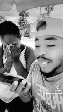 Parte final do teste de fidelidade 🌚 #todos #humor #comedy