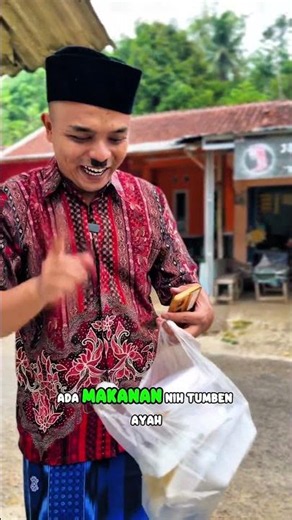 Ceng Is Hungry 🤤