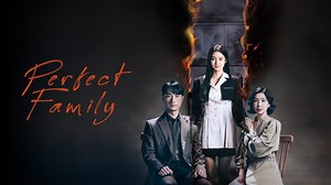 Perfect Family – K-drama Episode 2 Recap & Review