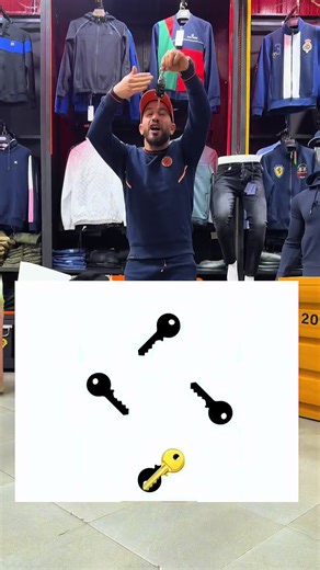 #ملابس_الموضة_الستايل_جميل #إكسبلوررررررر_explore♡💈😍❤❤😍 #fppppppppppppppppppp #الشعب_الصيني_ماله_حل😂😂 #fypシfpy