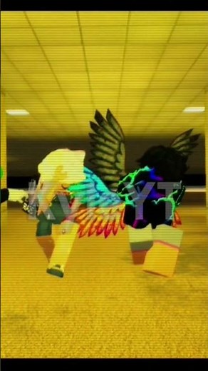 8 de noviembre de 2025