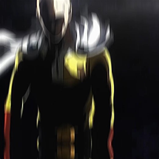 Saitama and goku aura🗿||One punch man #saitama #onepunchman #shorts #viral #trending