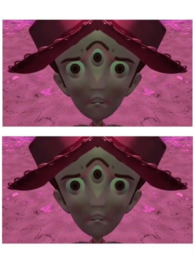 Woody scared Sid | For more Toy Story Movie Clips Edit and Effects Like and Subscribe ❤️