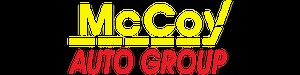 Click Here For Directions To McCoy Auto Group