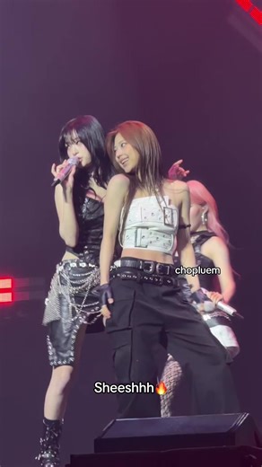 Understanding the 'Sheesh' Trend in Modern Culture