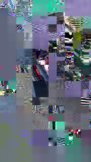 1972 Dodge Challenger $29,900 Maplemotors.com #2318 #dodge #v8 #mopar #dodge #challenger #1972 #72 #classic #cars | Maple Motors