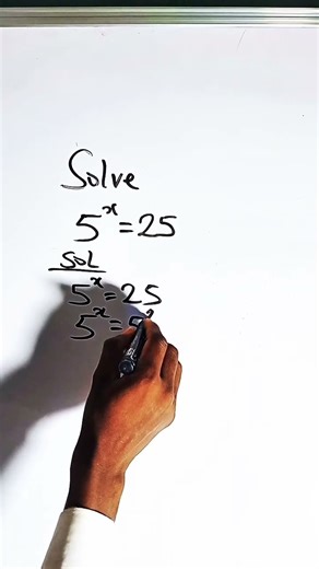 Oxford University equation #maths #video #mathstricks