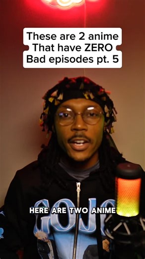 Kage on Instagram: "Two anime with absolutely ZERO bad episodes. Jūni Taisen — a brutal zodiac death match with no wasted time. Pluto — a sci-fi masterpiece that stays perfect from start to finish. If you want anime that respect your time, start here. #anime #animecommunity #plutoanime #junitaisen #animerecs ohayokage"