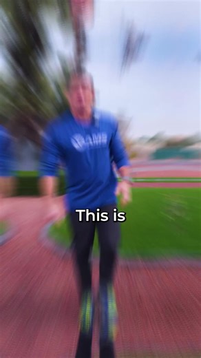 Always expose the root flare when planting shrubs—it’s a small step that makes a big difference in plant health. #PlantingTips #LandscapeEducation #HealthyPlants