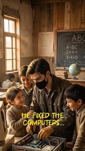 I.P Left His Empire Just To See His Parents ❤️ | The Secret Life of I.P No One Knows