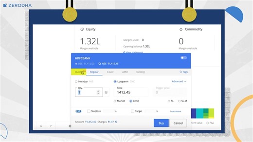 2.5K views · 102 reactions | New on Kite web We’ve introduced a new...