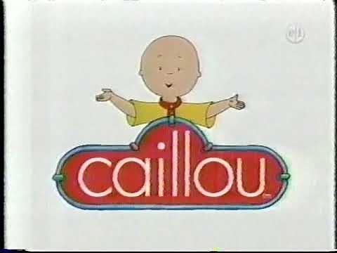 2007 - Become a WFYI Family Member