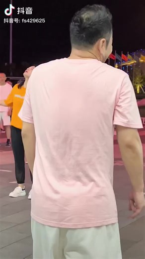 Happy Dance Videos: Joyful Moves for Everyone