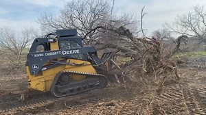 25K views · 450 reactions | The very first one ever , 1st Gen Prototype , 160 units built since this one. We got over 2 million views when I originally posted this video of Gaylon Buch using the prototype in Nordheim Tx February of 2023 | Hebbronville Machine Shop | Facebook